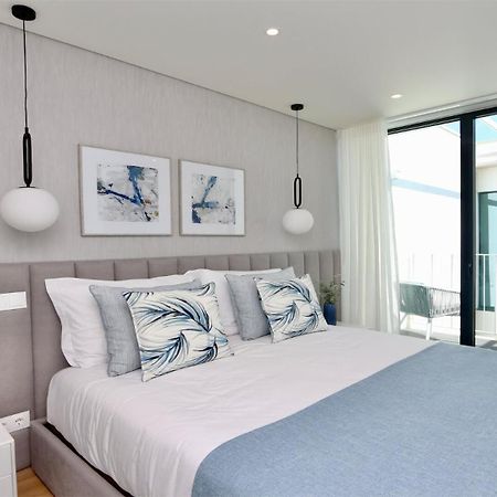Villa Essence By Cleverdetails_Lux, Priv/Heat Pool Картейра Экстерьер фото