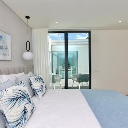 Villa Essence By Cleverdetails_Lux, Priv/Heat Pool Картейра Экстерьер фото