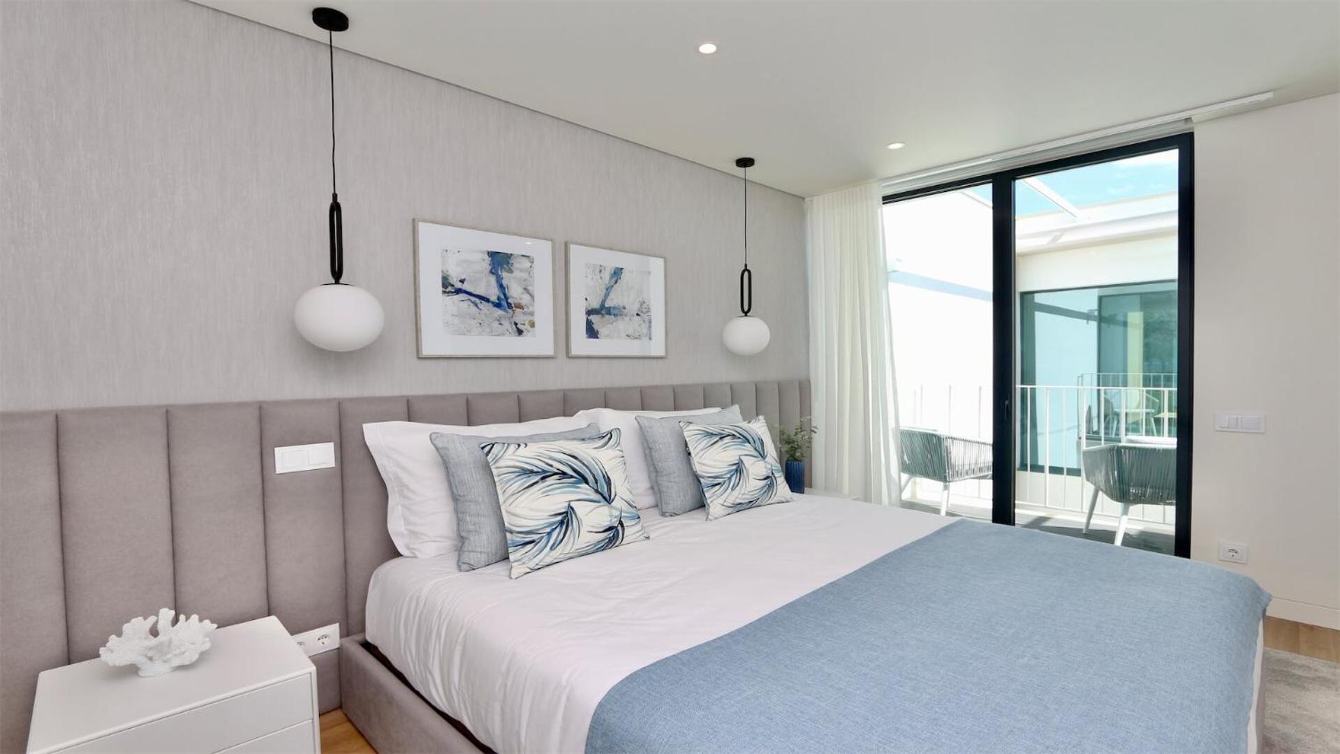 Villa Essence By Cleverdetails_Lux, Priv/Heat Pool Картейра Экстерьер фото