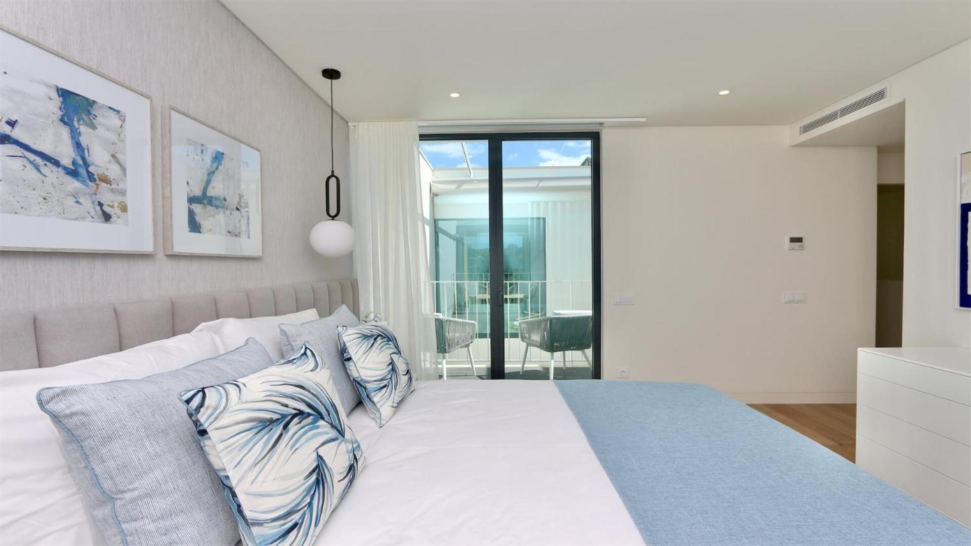 Villa Essence By Cleverdetails_Lux, Priv/Heat Pool Картейра Экстерьер фото
