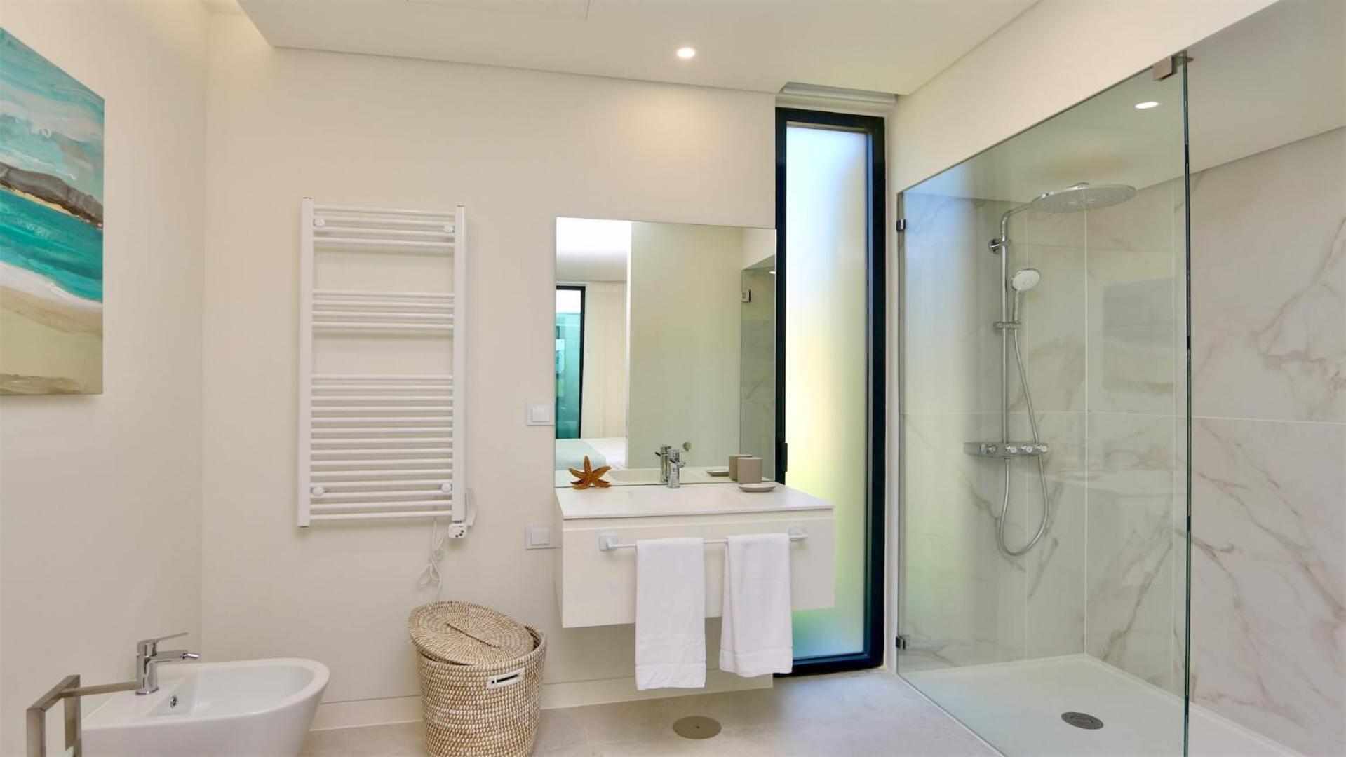 Villa Essence By Cleverdetails_Lux, Priv/Heat Pool Картейра Экстерьер фото