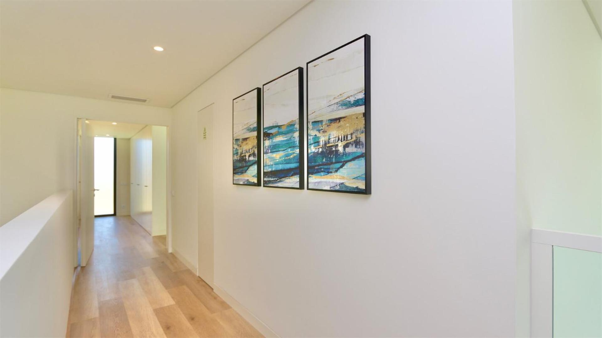 Villa Essence By Cleverdetails_Lux, Priv/Heat Pool Картейра Экстерьер фото