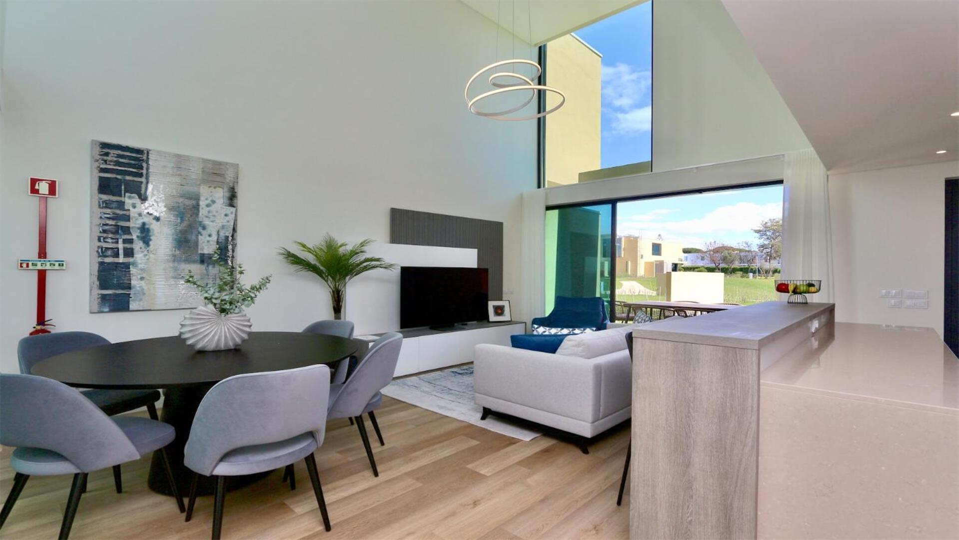 Villa Essence By Cleverdetails_Lux, Priv/Heat Pool Картейра Экстерьер фото