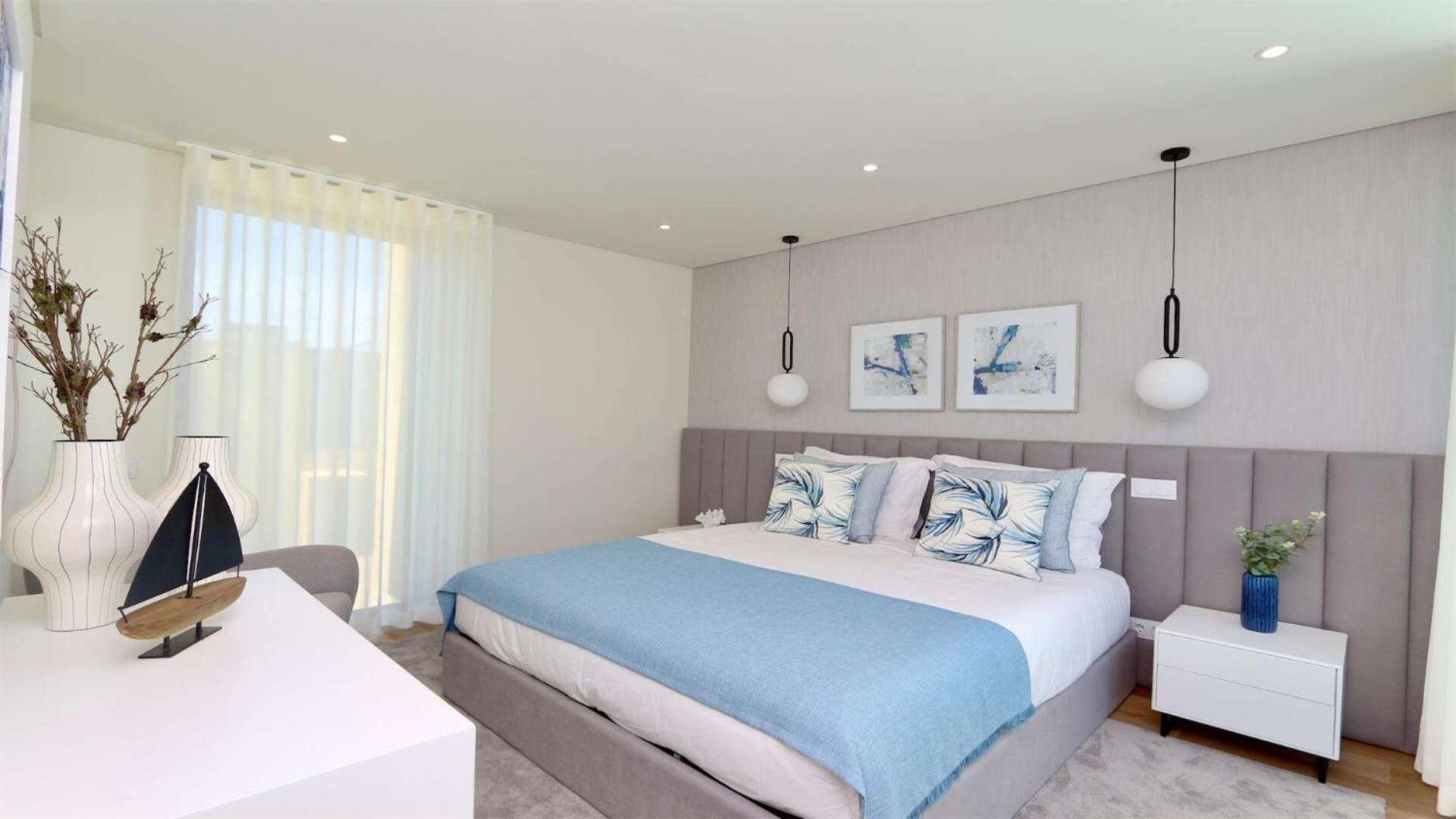 Villa Essence By Cleverdetails_Lux, Priv/Heat Pool Картейра Экстерьер фото