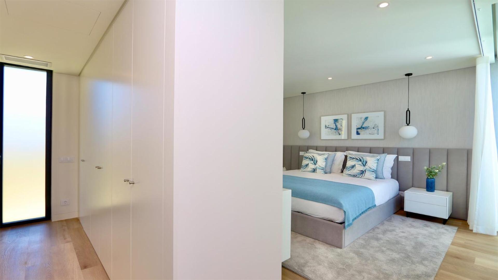 Villa Essence By Cleverdetails_Lux, Priv/Heat Pool Картейра Экстерьер фото