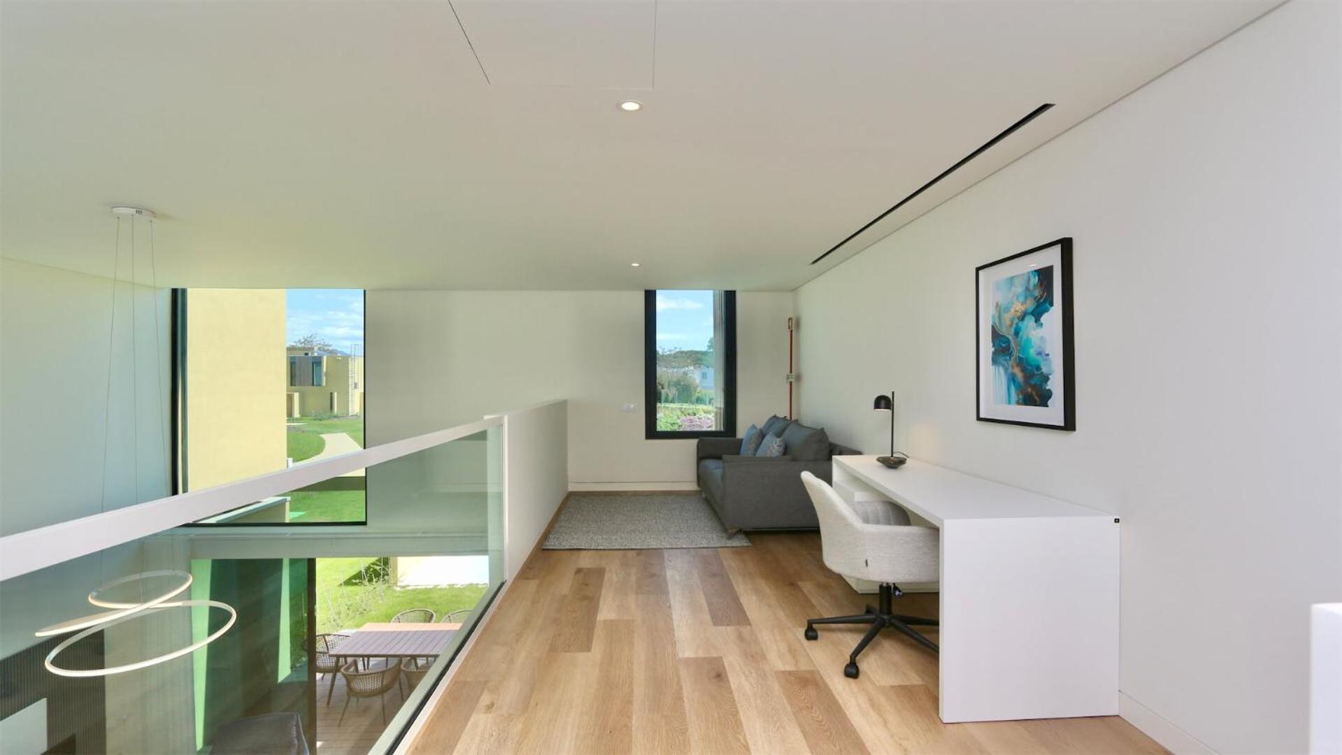 Villa Essence By Cleverdetails_Lux, Priv/Heat Pool Картейра Экстерьер фото