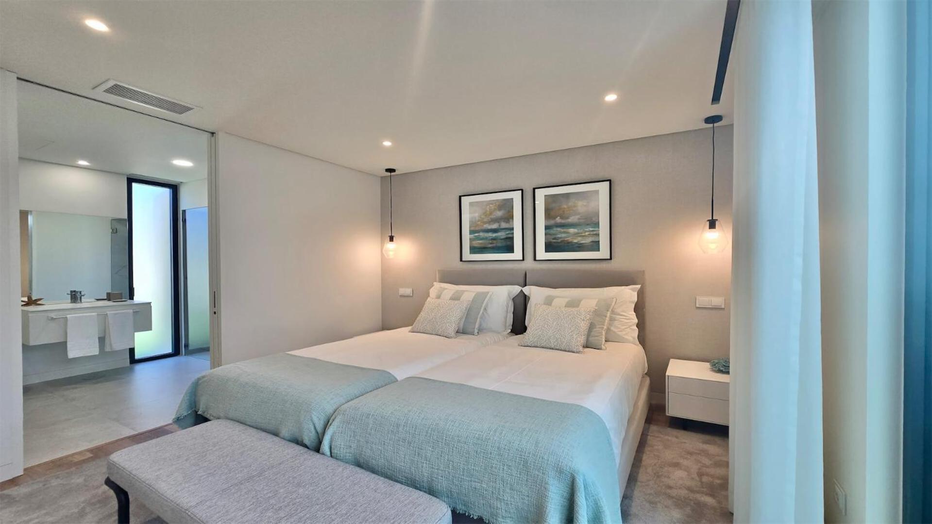 Villa Essence By Cleverdetails_Lux, Priv/Heat Pool Картейра Экстерьер фото