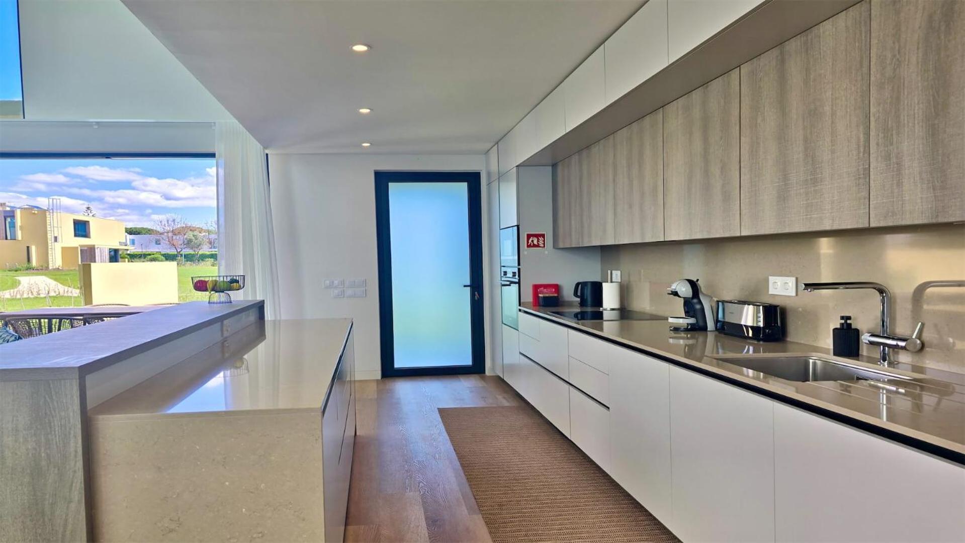 Villa Essence By Cleverdetails_Lux, Priv/Heat Pool Картейра Экстерьер фото