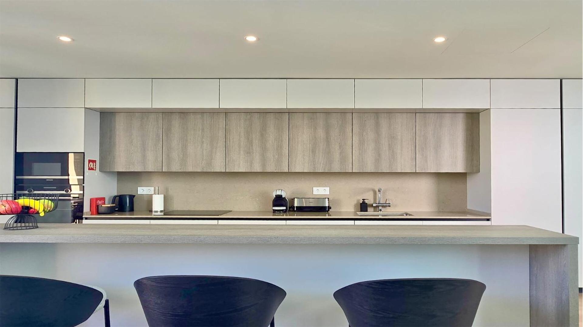 Villa Essence By Cleverdetails_Lux, Priv/Heat Pool Картейра Экстерьер фото
