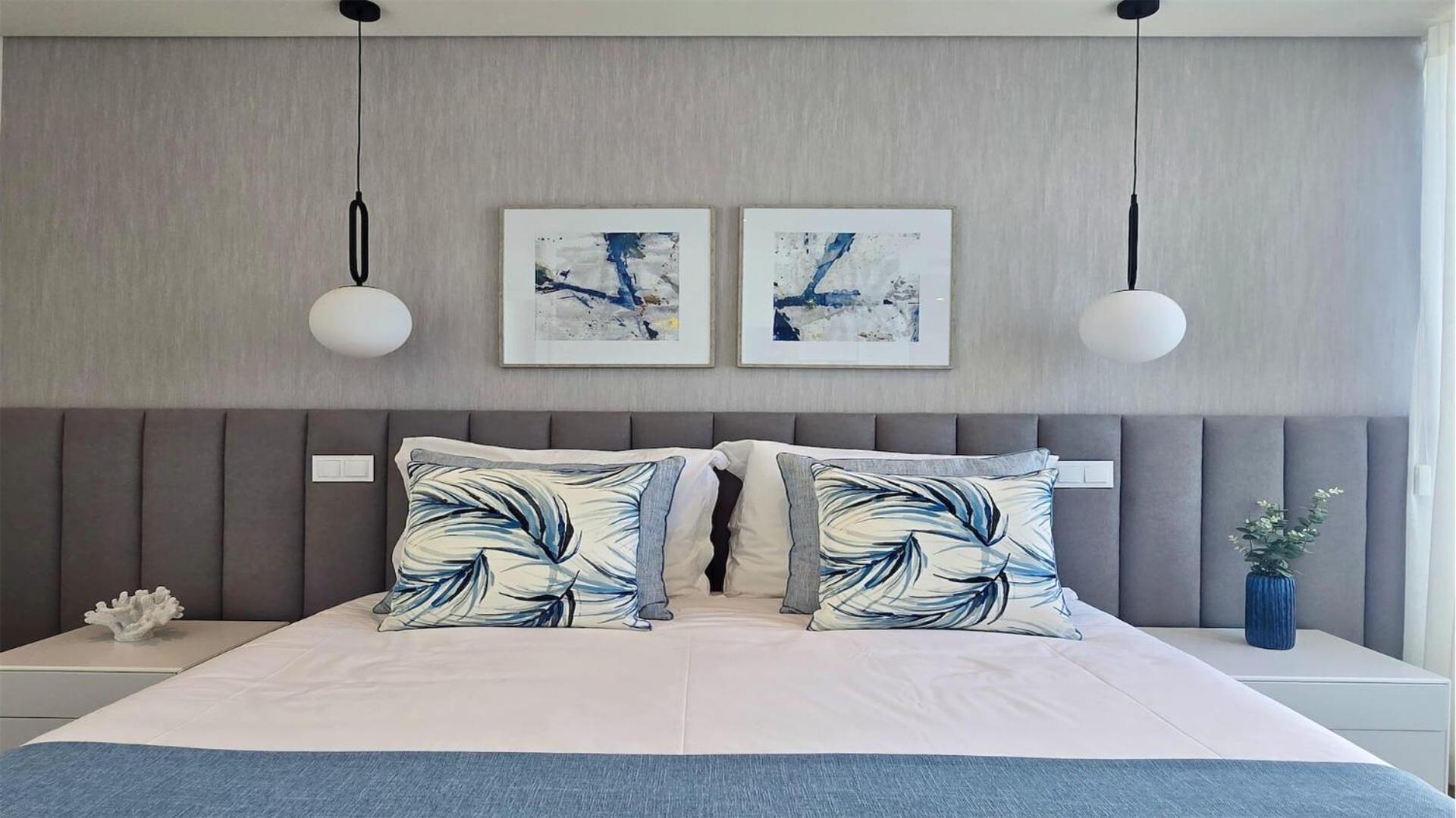 Villa Essence By Cleverdetails_Lux, Priv/Heat Pool Картейра Экстерьер фото
