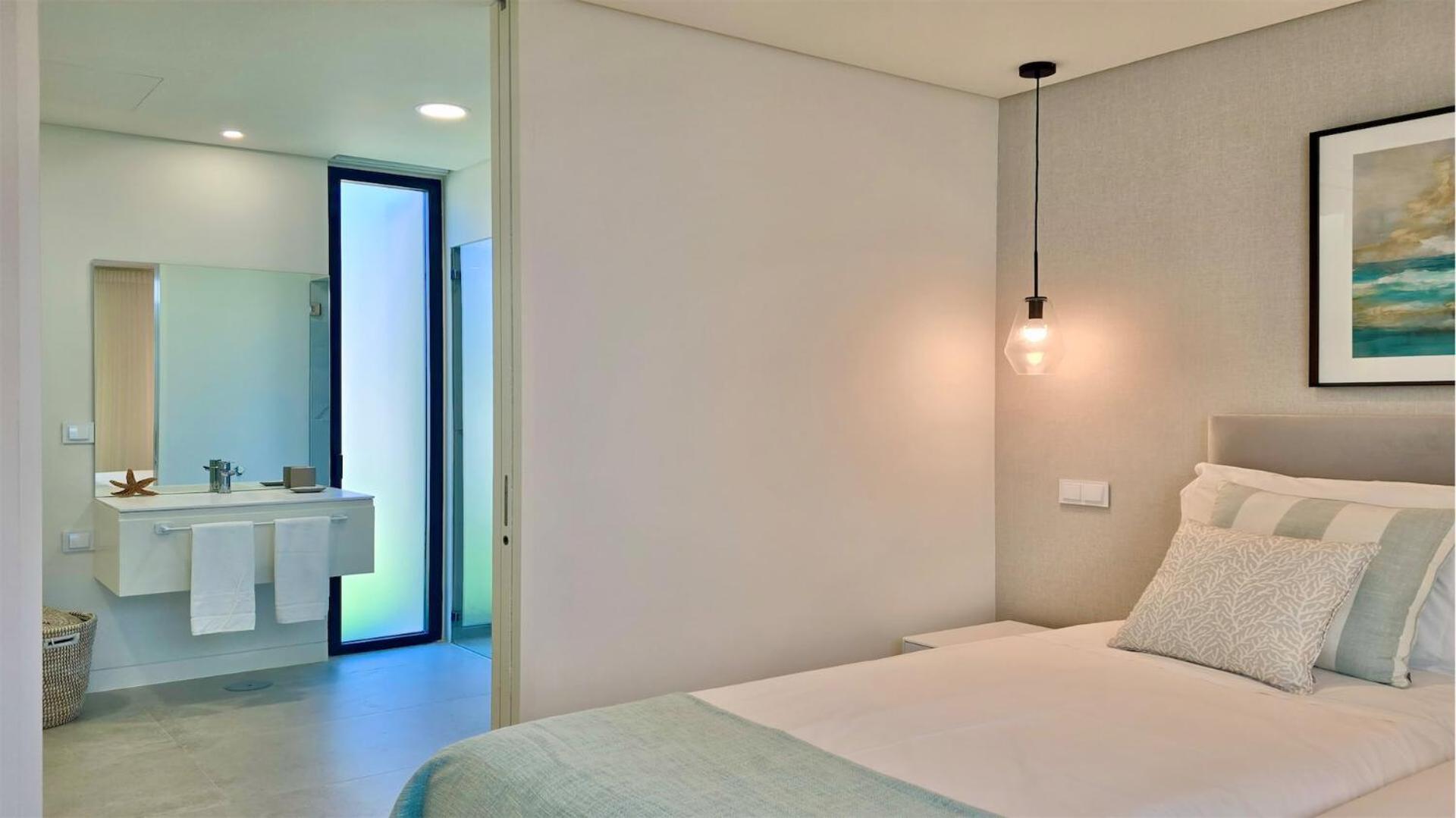 Villa Essence By Cleverdetails_Lux, Priv/Heat Pool Картейра Экстерьер фото
