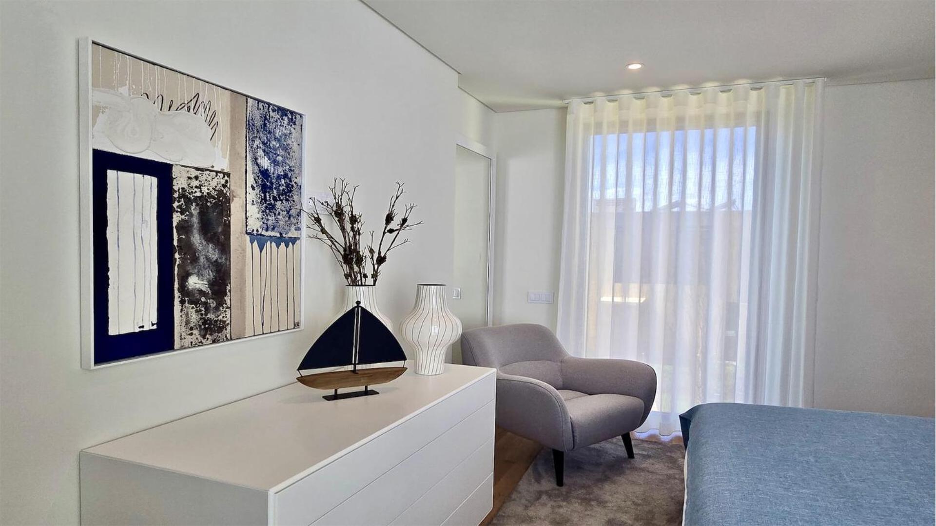 Villa Essence By Cleverdetails_Lux, Priv/Heat Pool Картейра Экстерьер фото